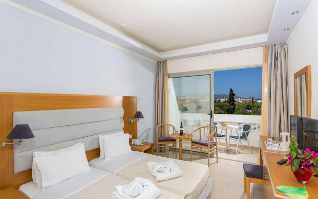 Lydia Maris Resort and Spa  - All Inclusive
