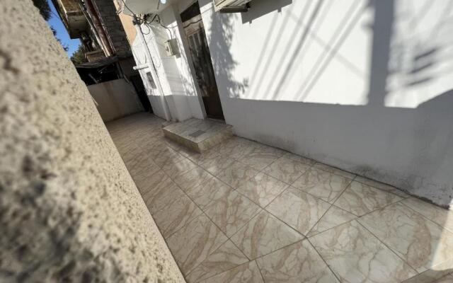 Z3 Hostel