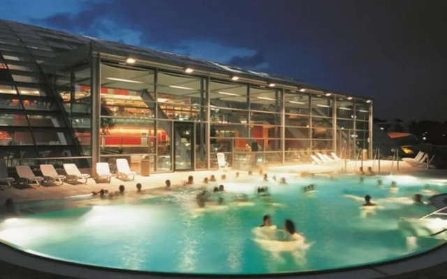 Kempten - Lebendig und voller Geschichte