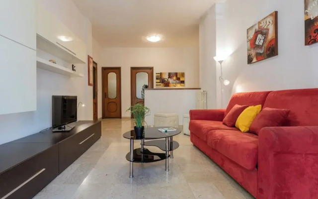 Ludo's House by Wonderful Italy