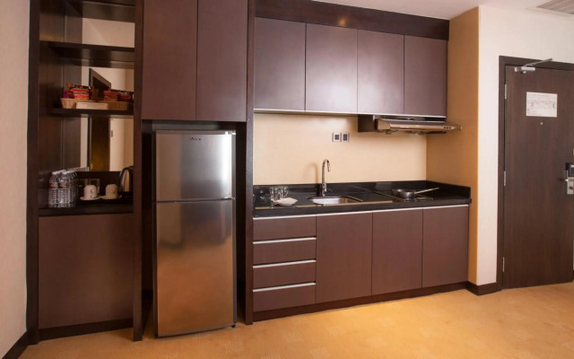 KSL Hotel & Resort