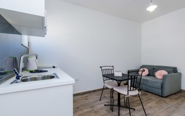 Apartments Life