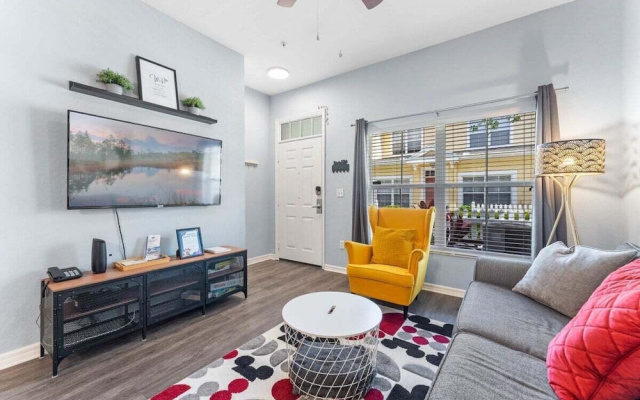 4005 SAN Sabastian Drive 3bed