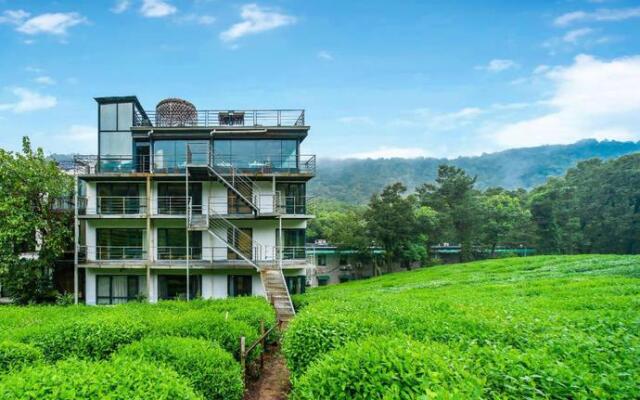 Hangzhou Tangting Qingzhiwu Homestay