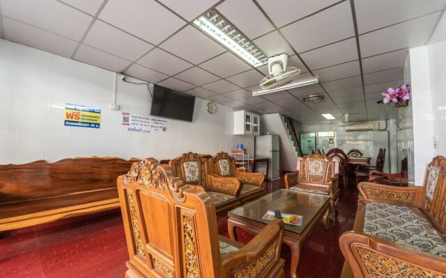 Kellyroom Guest House