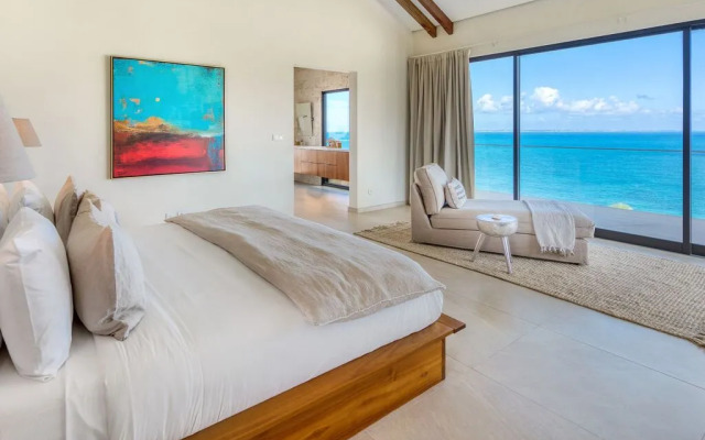 Dream Villa Terres Basses-1187