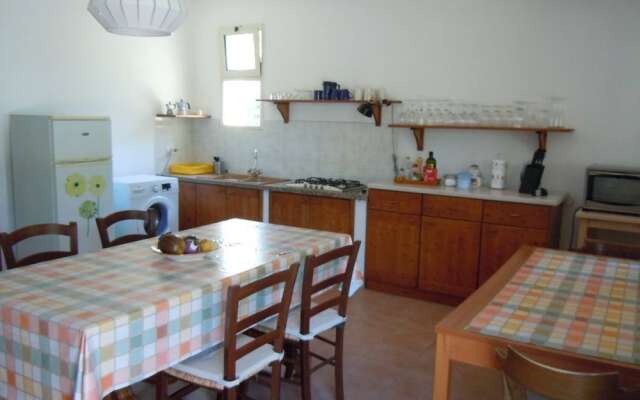 Villa Korea near the sea in full relax Wifi