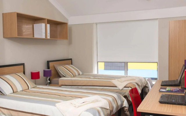Sydney Student Living - Hostel