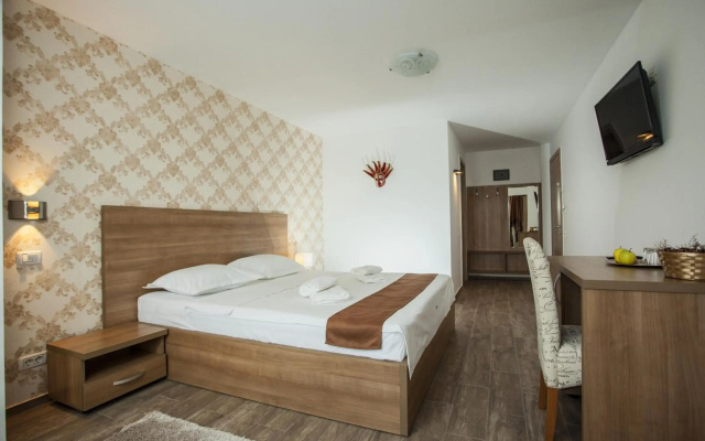 Hotel Nova Residence