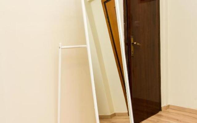 Central apartment Downtown