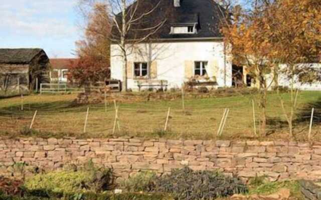 Hotel Hofgut Imsbach