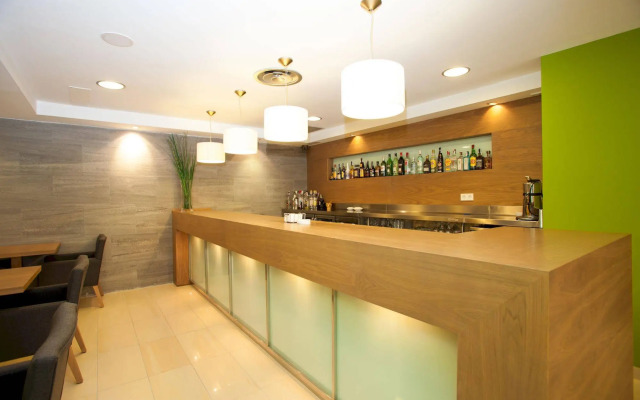 Hotel Don Pepe - Adults Only