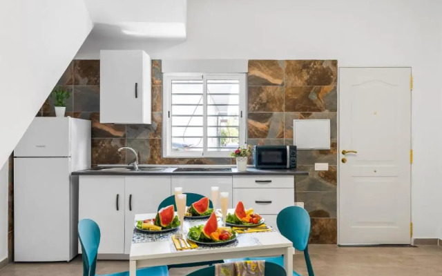 2 THE HOUSE of RISING SUN