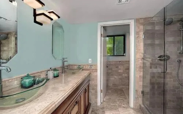 Fountain Hills Vacation Properties