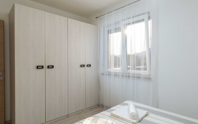 Apartment Why Not