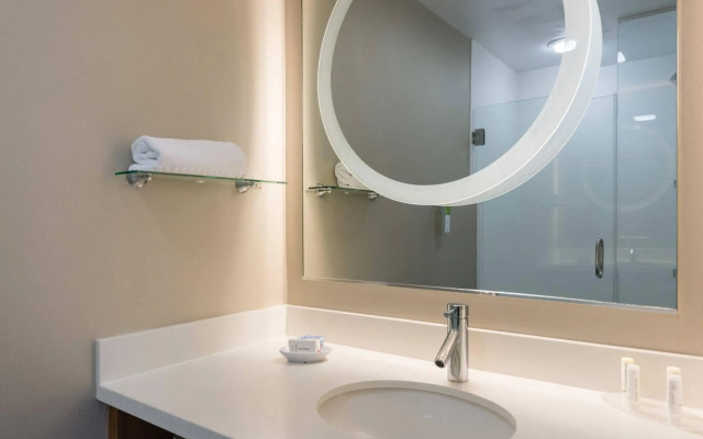 Residence Inn by Marriott Charlotte Piper Glen