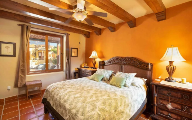 Casa Bahama by Casago