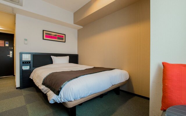 MyStays Shin Urayasu Conference Center