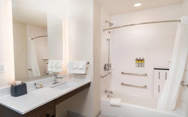 Staybridge Suites Temecula Wine Country by IHG