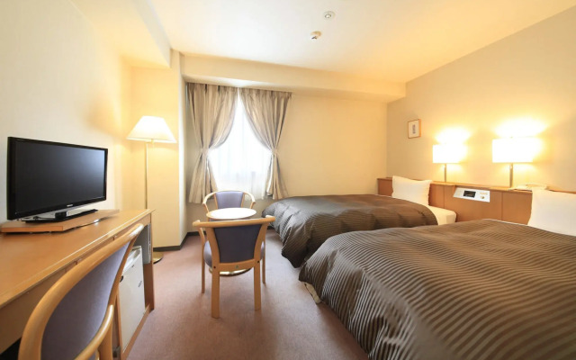 Hotel Morschein