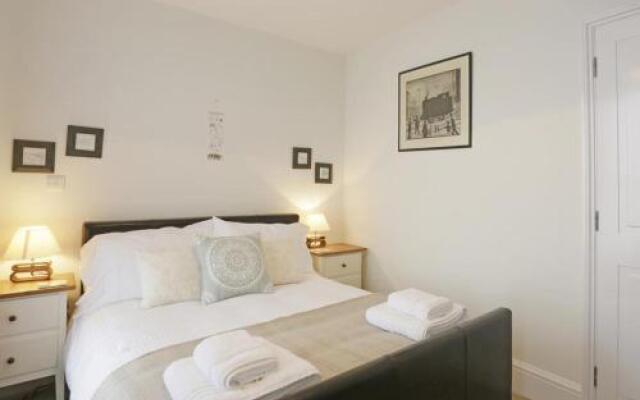 Apartment The Craighurst