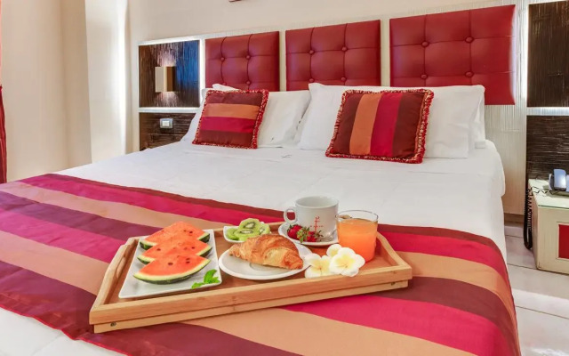 Fazio B&B
