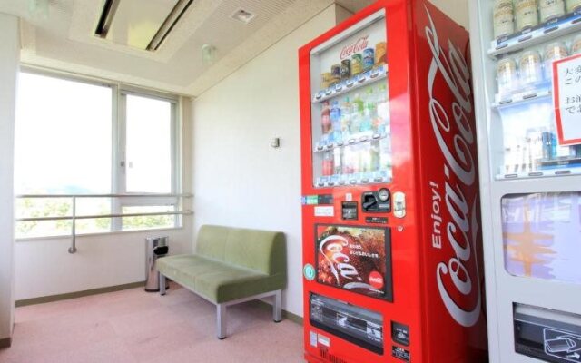 Buna no Sato Shirakamikan