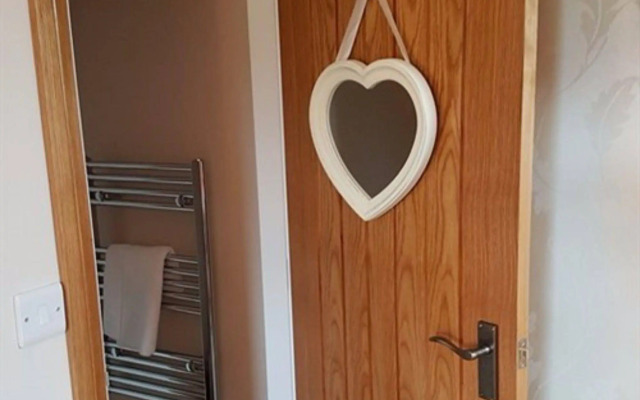 The Dovecote Inn
