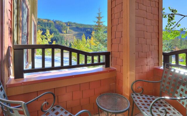 8844 The Springs by RedAwning