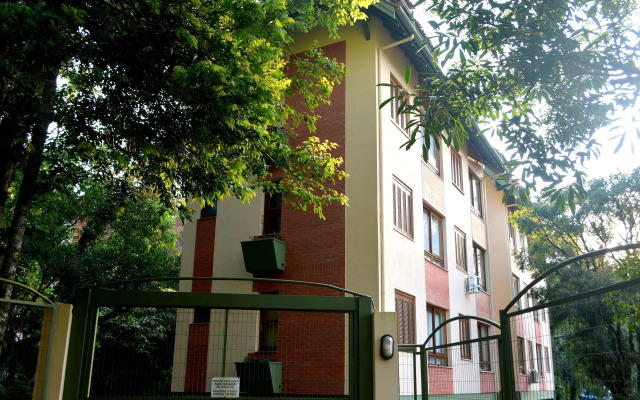 Residencial Maranello