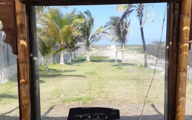 casa veraneras playas