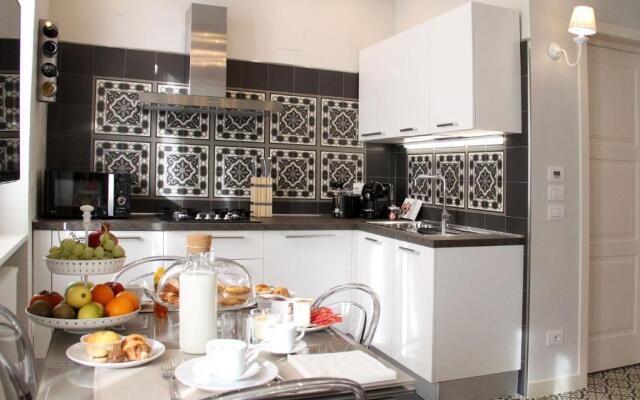 - Home Sweet Langhe - Room 51