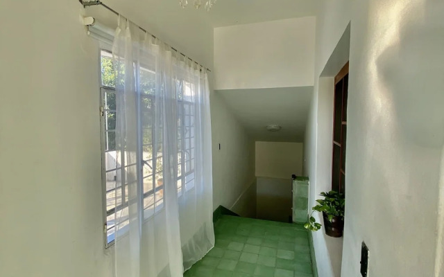 Casa Boutique "Selina"