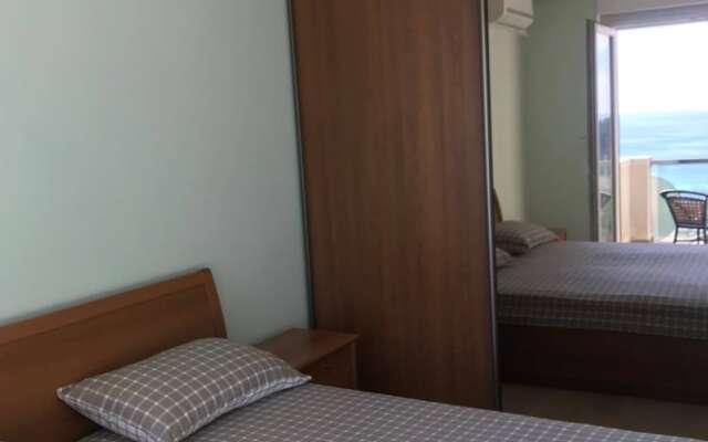 Apartment Petrovac Prijevorac