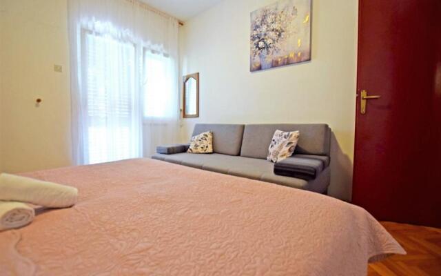 Apartments Adriana