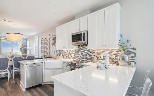 Pointe West 101 - Sunset Sands