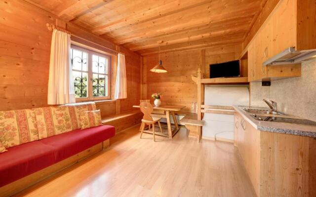 Weinsepphof Ferienwohnung 1