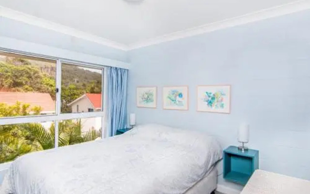 Villa Manyana Unit 30