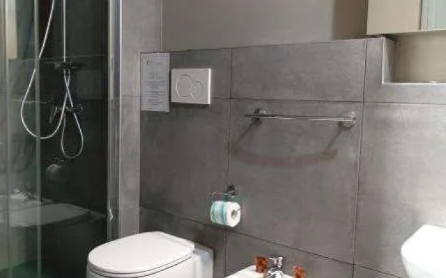 Cconforthotels R&b Suite&chic