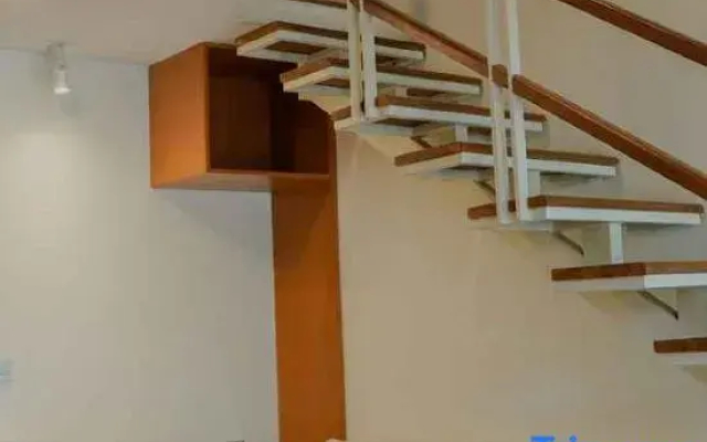 Smedi Coliving