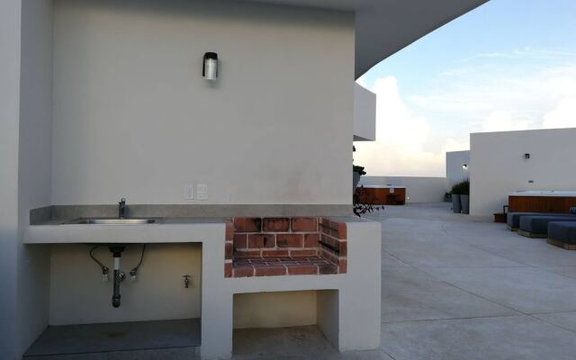 Lagunas 10.4 By Perlitas Home