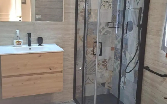 Garda Resort Village