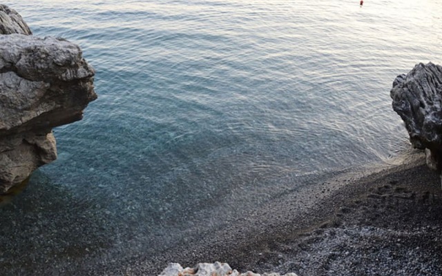 Hotel e Spa Villa Del Mare - Adult Only