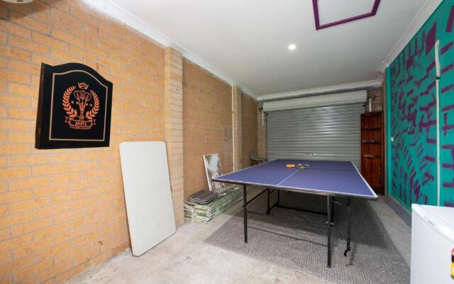 Sandy Point Road 114 Corlette