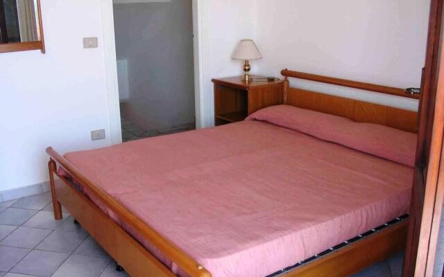 AffittaSardegna - Janna Apartments