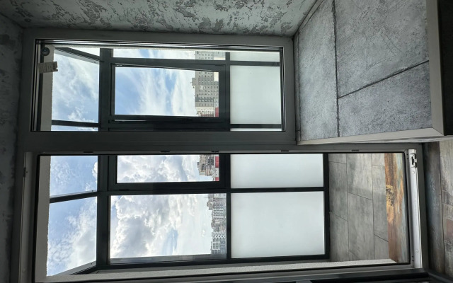 Apartments on 40 let Pobedy street 45G