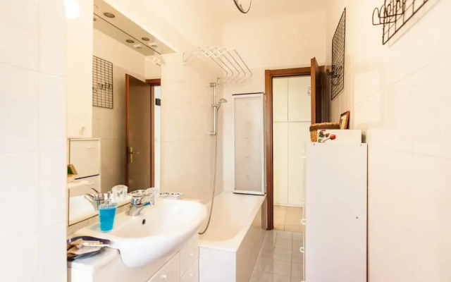 Italianway   - Vigliani