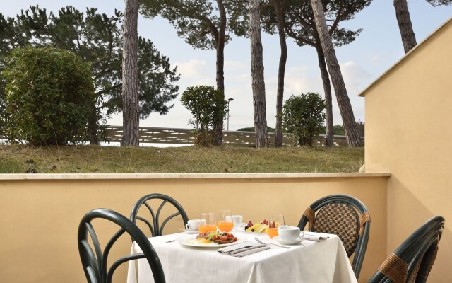 Park Hotel Marinetta