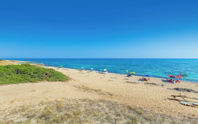 4147 Villa Daversa by Barbarhouse