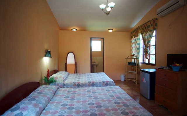 La Pintada Inn